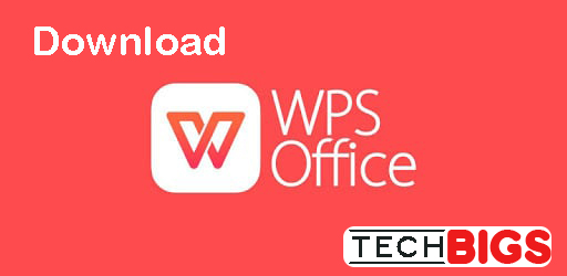 WPS Office Mod APK 18.8.1 (Premium Unlocked)