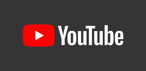 YouTube Premium Mod APK 19.17.32 (Premium débloqué, pas de publicité)