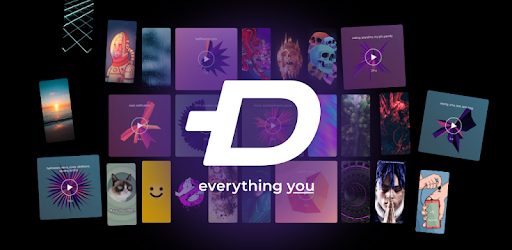 Zedge Mod APK 8.40.2 (Subscription, Premium Unlocked)