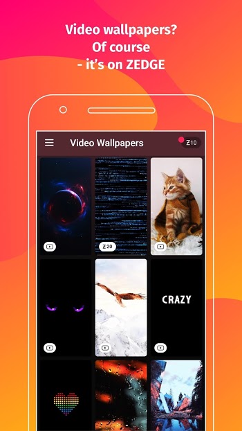 zedge-apk-free-download