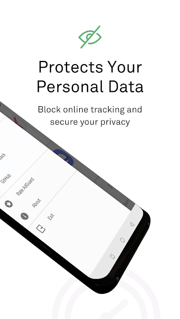 adguard-premium-apk-free-download