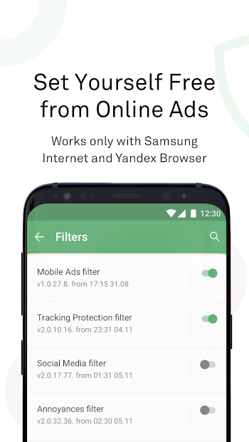 adguard-premium-mod-apk