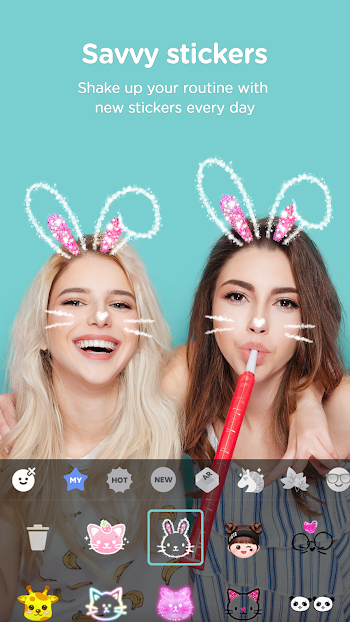 b612-apk-free-download