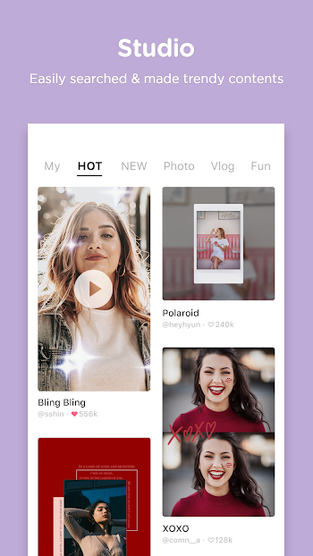 b612-mod-apk