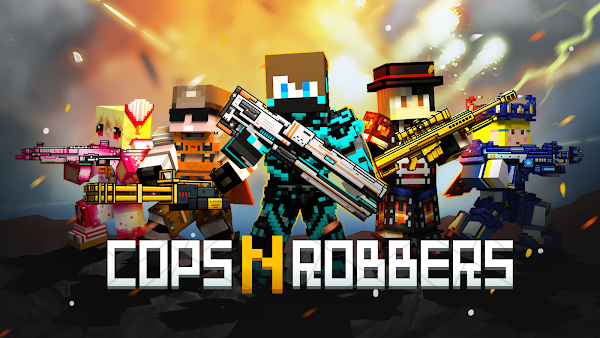 cops-n-robbers-mod-apk