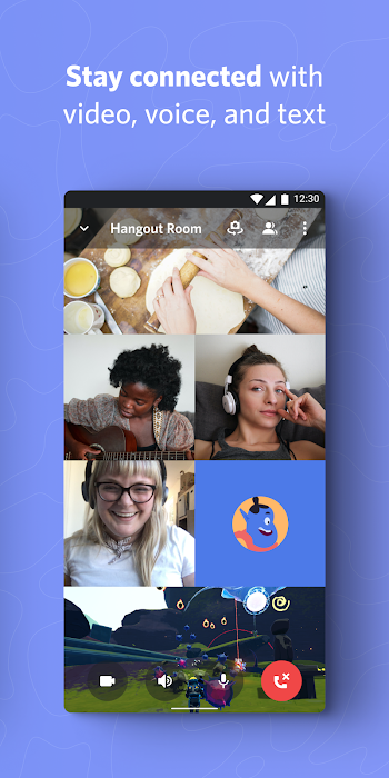 discord-apk-latest-version