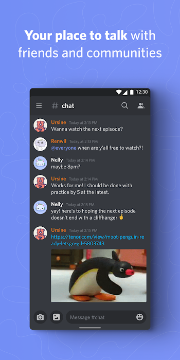 discord-mod-apk