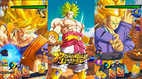 download-dragon-ball-legends-apk-free