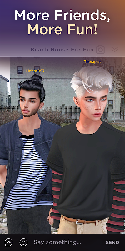 download-imvu-apk-new-version