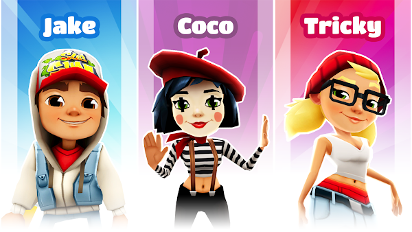 download-subway-surfers-for-android