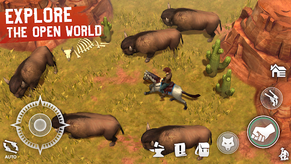 download-westland-survival-for-android