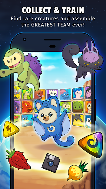 dynamons-world-apk-free-download