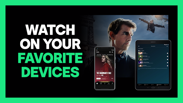 hulu-apk-latest-version