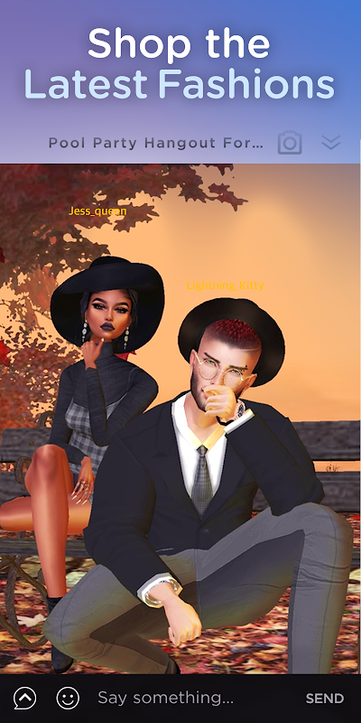 imvu-apk-latest-version