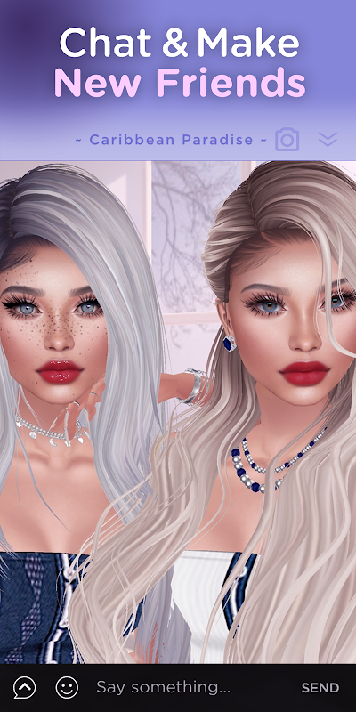 imvu-mod-apk