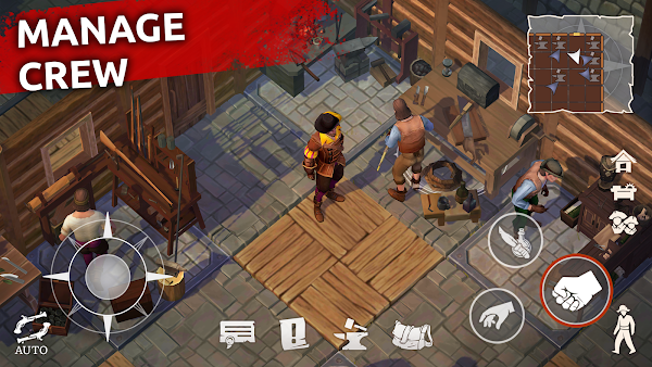 mutiny-pirate-survival-rpg-apk-free-download