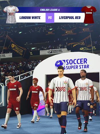 soccer-super-star-apk-free-download