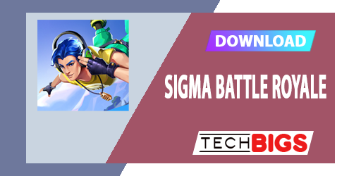 Sigma Battle Royale Mod APK 1.1.0 (Unlimited money, gems)