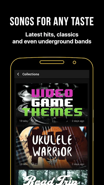 ultimate-guitar-pro-apk-free-download