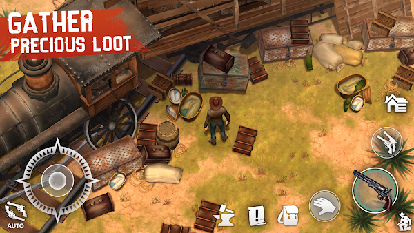 westland-survival-apk-latest-version